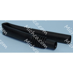 Hose, Drain, 1.25ID X 25.0-Long (160418
