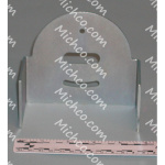 Bracket, Mounting, Motor