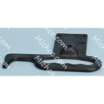 Handle, Black (PORTAPAC