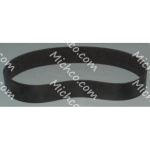 Belt, Ribbed, 24.0-Long (J14
