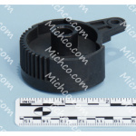 Replacement Part Cam