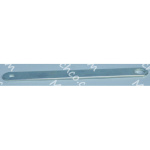 Brace With 5/8 Hole