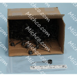 TINE SPRING - BOX OF 105#60-92-B-1