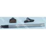 Attachment Kit (VIPER/3220