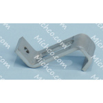 Bracket, Clip, Band, Squeegee (5400