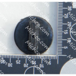 Coupling, Rubber (VF99021