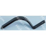 Replacement Part Hook, Hanger, Hose