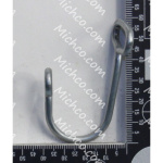 BAG HOOK#63-304-A
