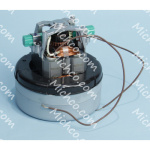 Motor - Vacuum 5.7 120 Volt