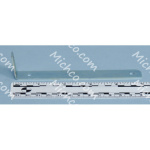 Replacement Part Shoe End