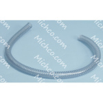 Hose 5\8" Wire Reinforced 27" Lenght