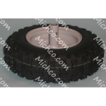 WHEEL-SPVAC (460701)#68-310-B