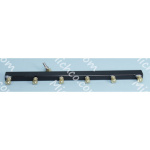 Bar Assembly, Spray