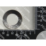 WSR-WAVE .52 X .87 X .01#711524