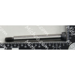 3/8 X 2 3/4 SOCKET SHOULDER BOLT