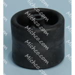 ROLLER#76-58-A