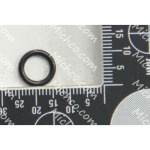 Seal, O-Ring (04 Seal Lok
