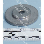 BEARING#78-130-A