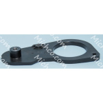 Arm, Brush, Main (6080