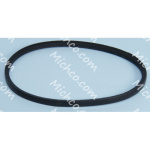 Belt, V, 23.0-Long (3L,1 Only