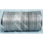 HOSE-FLEX-LOK 8" NPB 8'#84-130-B