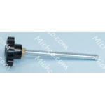 TL-TAILGATE CLAMP ASSY#88-117-B
