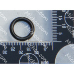 0- Ring -70800017 Comac