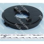 Filter Cover Z Scrubbers