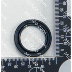 Seal Oil -70720281 Comac