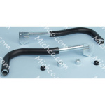 Replacement Part Handle Set (S8