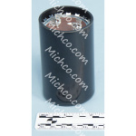 CAPACITOR450MFD -505251 E000033 E000012