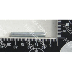 Pin -5/32 Diameter X 1 " Long