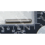 Screw -10-32 X 3/8 Set