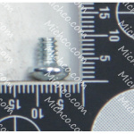 Screw 10-24 X 1/4 Php