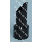Swivel, Slanted Cuff 1.25"/ 32mm(STD