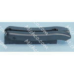Replacement Part Cover, Plastic