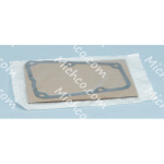Gasket, Valve Cover FS481V