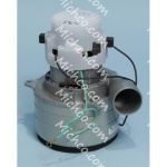 Vacuum Motor Kit 56108031