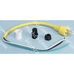 Cord Outlet Kit 56102820
