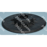 Assembly Pad Driver