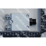 Circuitbreaker, 35.0A