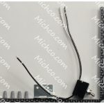 Switch Kit Replaces 911434