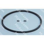 Replacement Part Belt Kit