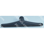 Tool Assembly Carpet