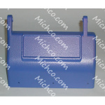 Replacement Part Cover Front EZ-8