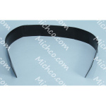 Bladefront Slit 32 Encore 2426