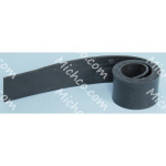 Replacement Part Bladerearnitril 32