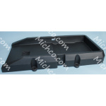 Skid Transport - Roto Mold