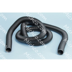 Hose Accessory CM30 Vacuum