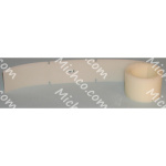 Blade Urethane Front 41
